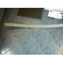 Pióro pomocnicze Mercedes Sprinter  308-316 TDI CDI, VW LW 35