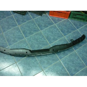 Belka dolna, wzmocnienie dolne Mercedes Sprinter 1995-2000