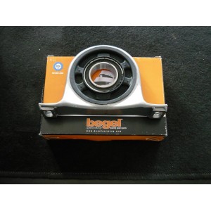 Podpora wału Mercedes Sprinter, Crafter nowa Begel