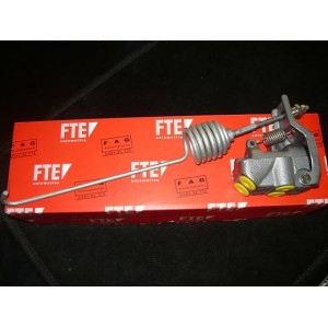 Korektor siły chamowania Mercedes Sprinter, VW LT nowy