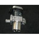 Zawór recyrkulacji spalin Mercedes Sprinter 906 nowy oryginalny