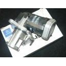 Zawór recyrkulacji spalin Mercedes Sprinter 906 nowy oryginalny