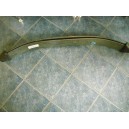 Resor przód podwójny Sprinter przedni Germany wzmacniany