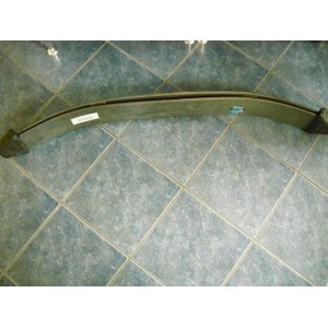 Resor przód podwójny Sprinter przedni Germany wzmacniany