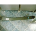 Wzmacniany resor przedni  produkcji Niemeckiej do Mercedesa Sprintera, oraz VW LT