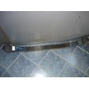 Resor przód Sprinter VW LT przedni nowy tworzywo (plastik)