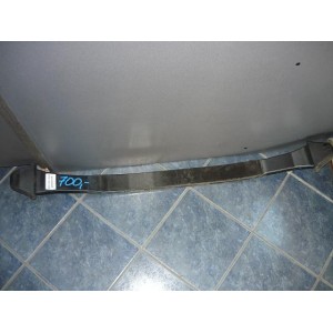 Resor przód Sprinter VW LT przedni nowy tworzywo (plastik)