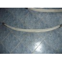 Kliknij, by powiększyć powiększ Resor przód podwójny nowy przedni Sprinter LT