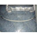 Resor przód Sprinter VW LT przedni nowy W 1 pióro