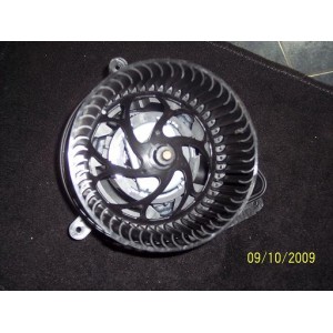 Silnik Dmuchawy Mercede Sprinter VW LT GERMANY