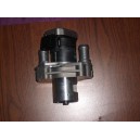 Zawór EGR Sprinter 318, 518 recyrkulator Nowy ORG! 