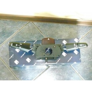 Przełacznik kierunkowskazów Mercedes Sprinter VW LT Peters GERMANY