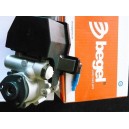 Mercedes Sprinter 2,9 TDI pompa wspomagania Oryginalna niemiecka