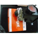 Mercedes Sprinter 2,2 i 2,7 CDI pompa wspomagania Oryginalna niemiecka