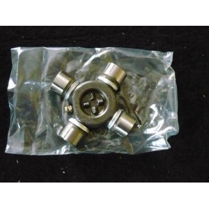 Krzyżak wału Sprinter 906 06-2014r. 