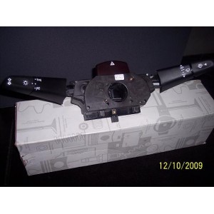 Przełącznik zespolony Mercedes Sprinter, VW LT