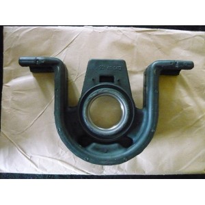 Podpora podwieszka wału Mercedes Sprinter VW LT 95-2006r.