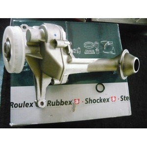 Pompa oleju Sprinter 2,9 TDI 95-00r.