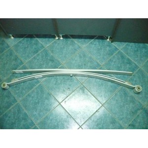 Resor Mercedes Sprinter 906  tylni 3- piórowy Germany 515, 518, 519 CDI