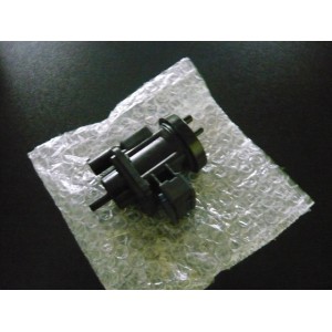 Zawór EGR zawór sterowania turbiny Mercedes c e s a 000 545 05 27