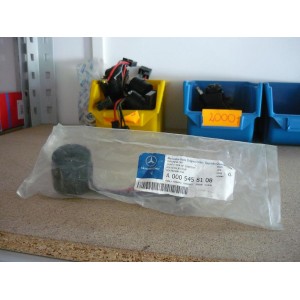 Kostka stacyjki Mercedes Sprinter VW LT