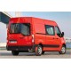 Kamera cofania Renault Master Sony CCD IRL