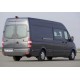 Kamera cofania Opel Movano kpl. system Sony CCD IRL