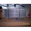 Intercooler Mercedes Sprinter TDI, oraz CDI 1995-2006