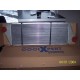 Intercooler Mercedes Sprinter TDI, oraz CDI 1995-2006 Intercooler Mercedes Sprinter TDI, oraz CDI 1995-2006