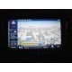 Nawigacja GPS Kamera cofania Fiat Ducato monitor 7 cali