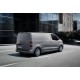 Kamera cofania Peugeot Expert kompletny sys