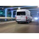 Kamera cofania do VW Crafter najnowszy model 2017