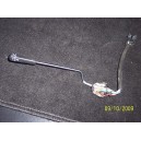 Dzwignia tempomatu Mercedes Sprinter CDI 