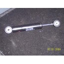 Amortyzator paska Mercedes Sprinter TDI, Vito