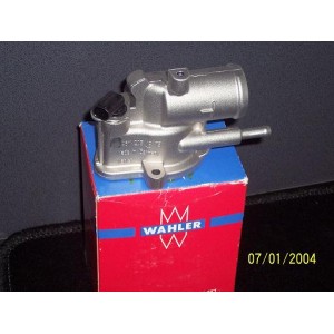 Termostat Mercedes Sprinter 2,2 i 2,7 CDI