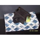 Poduszka silnika Mercedes Sprinter 2,9 2,2 i 2,7 CDI