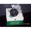 Napinacz paska klinowego Mercedes Sprinter 2,2 i 2,7 CDI oryginał INA