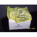 Napinacz paska ze śrubą (kiwaczki) Mercedes Sprinter 2,9TDI