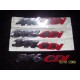 Mercedes Sprinter CDI oznaczenie modelu 311,313,316,416 CDI i inne