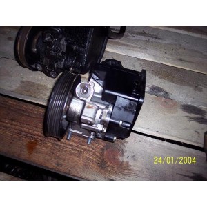 Pompa wspomagnia Mercedes Sprinter CDI oryginał stan bardzo dobry