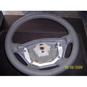 Mercedes Sprinter CDI Kierownica Skórzana w idealnym stanie jak nowa