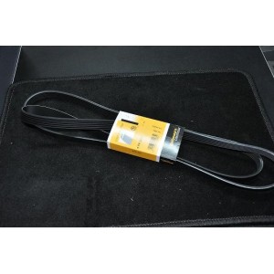 Mercedes sprinter CDI pasek klinowy continental