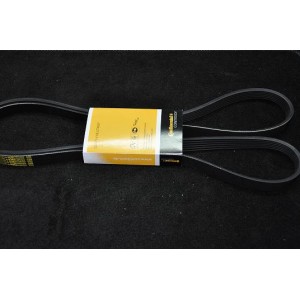 Mercedes Sprinter 2,9 TDI pasek klinowy Continental