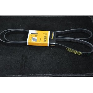 Mercedes Sprinter 2,3D pasek klinowy Continental