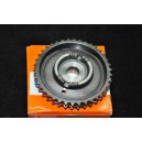 Mercedes Sprinter 2,9 TDI Koło napędu pompy wtryskowej