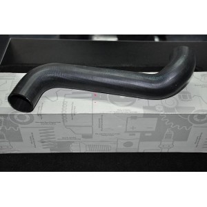 Mercedes Sprinter 2,9 TDI wąż chłodnicy góra nowy oryginał.