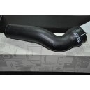 Mercedes Sprinter 2,2 i 2,7 CDI wąż, rura turbina intercooler nowa oryginał