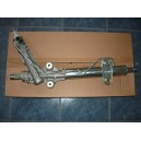 Przekładnia kierownicza Mercedes Sprinter VW LT po regeneracji fabrycznej