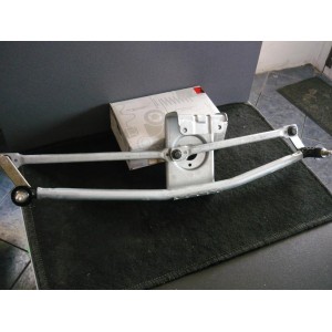 Mechanizm wycieraczek Mercedes Sprinter, VW LT 