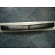 Atrapka maski Mercedes Sprinter po liftingu 2003-2006